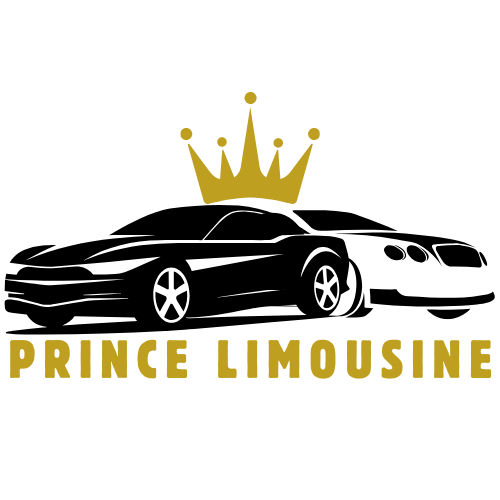 PRINCE LIMOUSINE